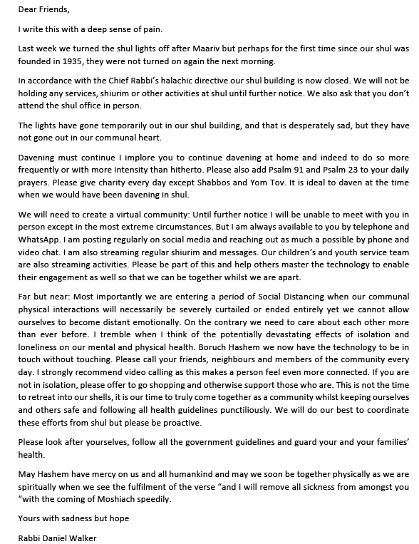 Heatonparkshul tweet media