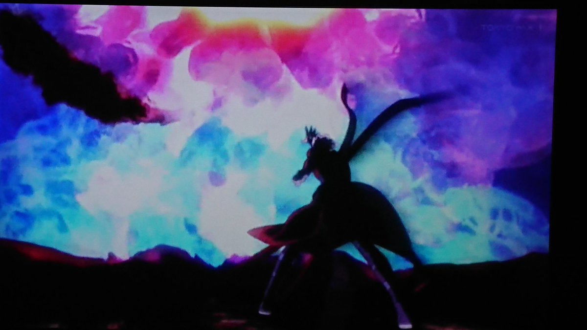 Kevin I Am The Bone Of My Sword ローアイアス Fate Sn Anime Kevin I Am The Bone Of My Sword ローアイアス Fate Sn Anime