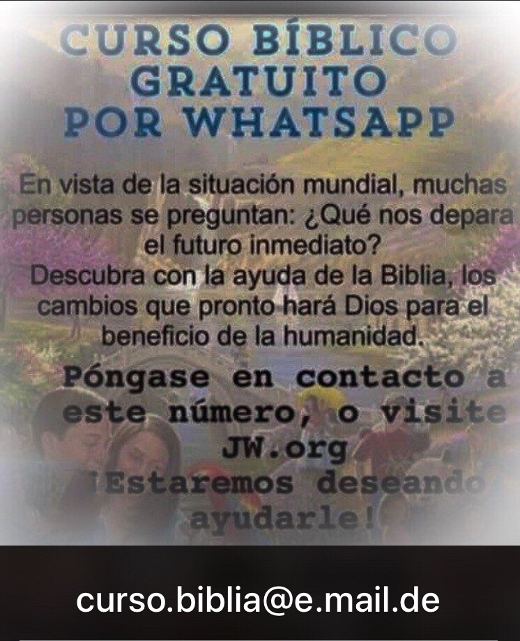 Erstellt mit adobe.com/go/psx