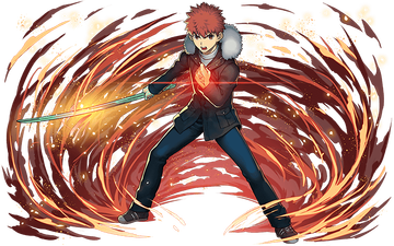 Fateコラボのtwitterイラスト検索結果 古い順