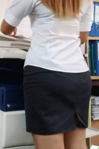 แน่นๆ