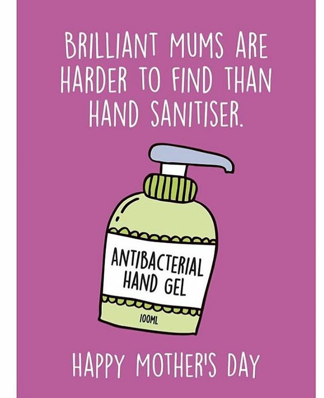 Newcastle Skin Clinic Newcastleskin Twitter