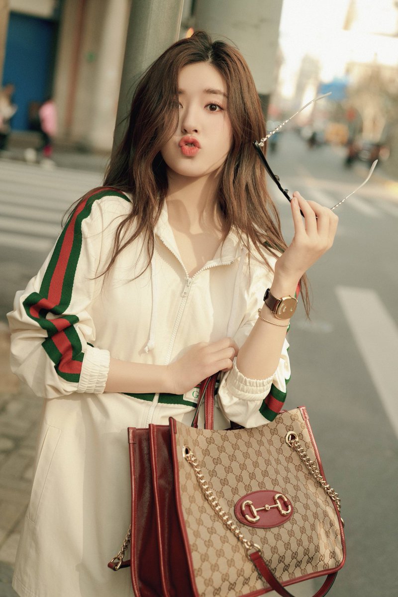 чжао лу сы актриса. чжао лу сы фотосессия. чжао лу сы о мой император. чжао лу сы дорамы. роман тигра и розы дорама чжао лу сы.