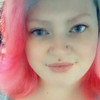 #NewProfilePic https://t.co/PF5H1tvQeh<a href="/tag/newprofilepic"class="tags">#NewProfilePic</a>