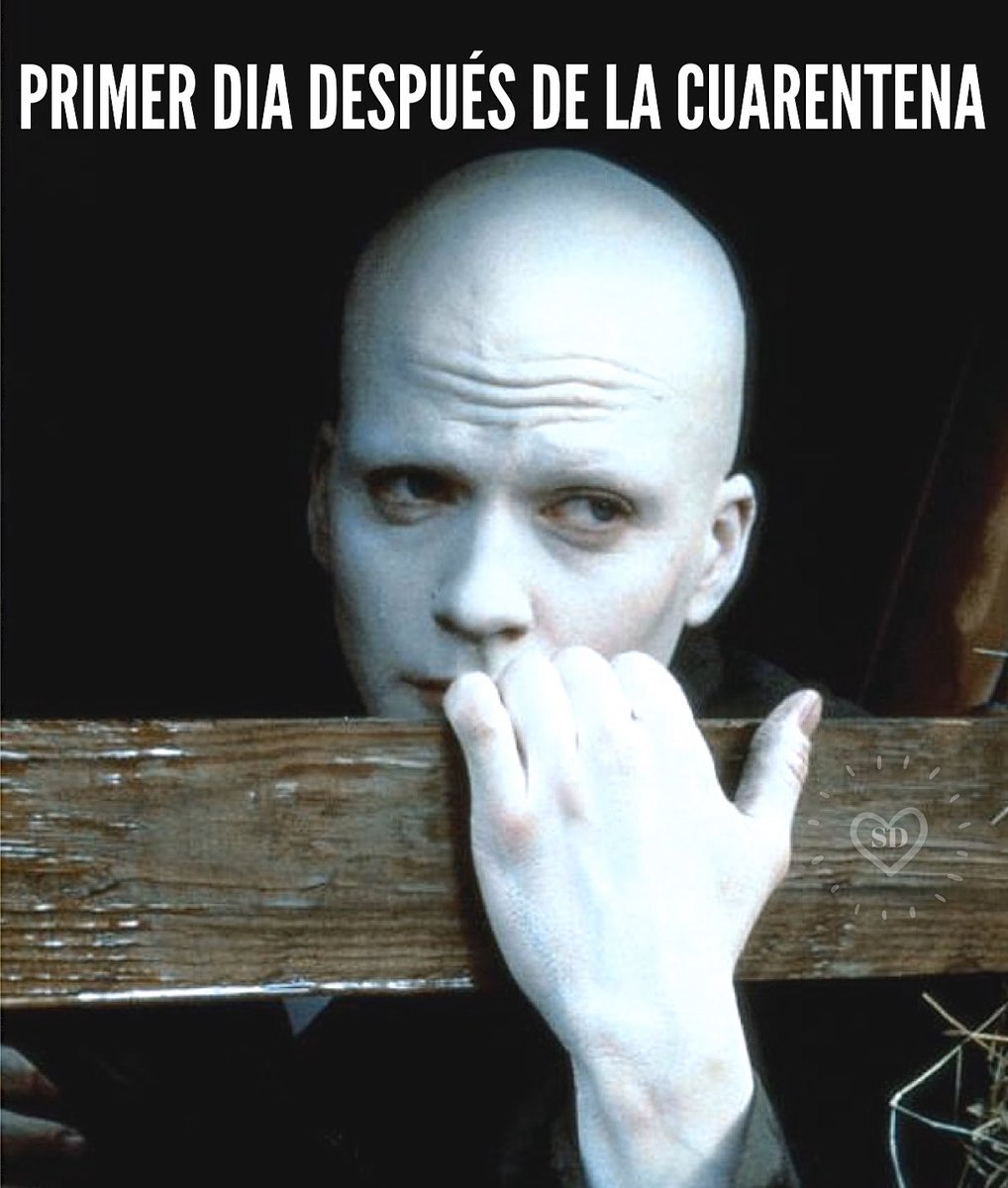 steff_dalex's tweet photo. Nuestro primer dia tras la #cuarentena https://t.co/b8GABkwgqd