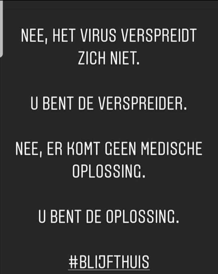 Huibert_Jan's tweet photo. https://t.co/0iuEvaKYIX