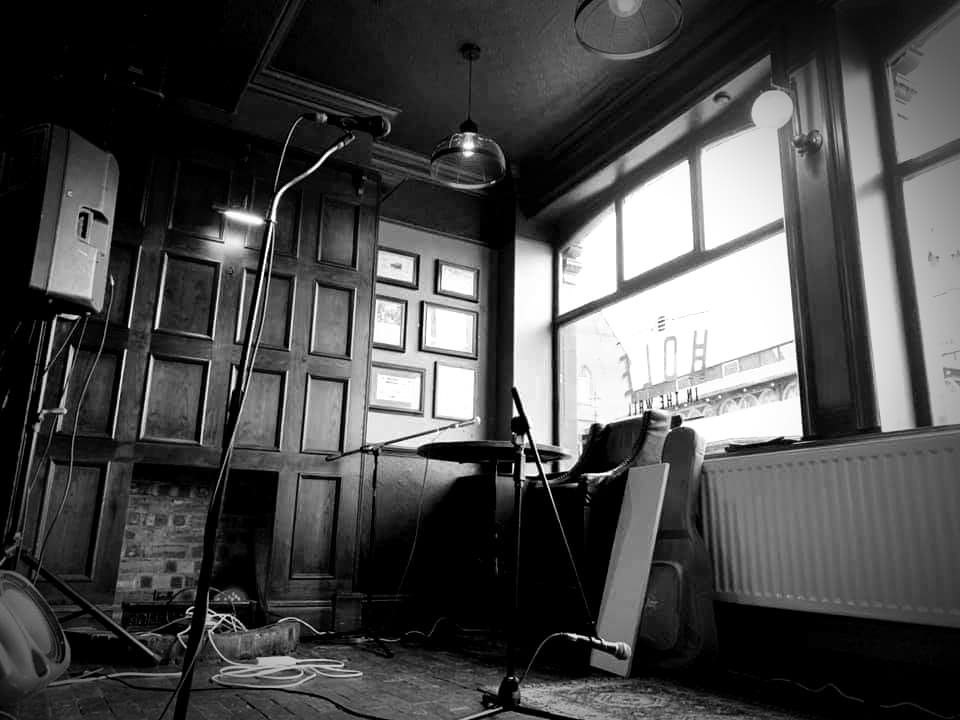 soapboxsesh's tweet image. An obvious statement but Soapbox Sessions will be postponed until further notice. We&apos;ll be back with our usual vibrant open mic delights once this is all over. In the meantime, hang in there, be kind to one another and keep your distance.

David x