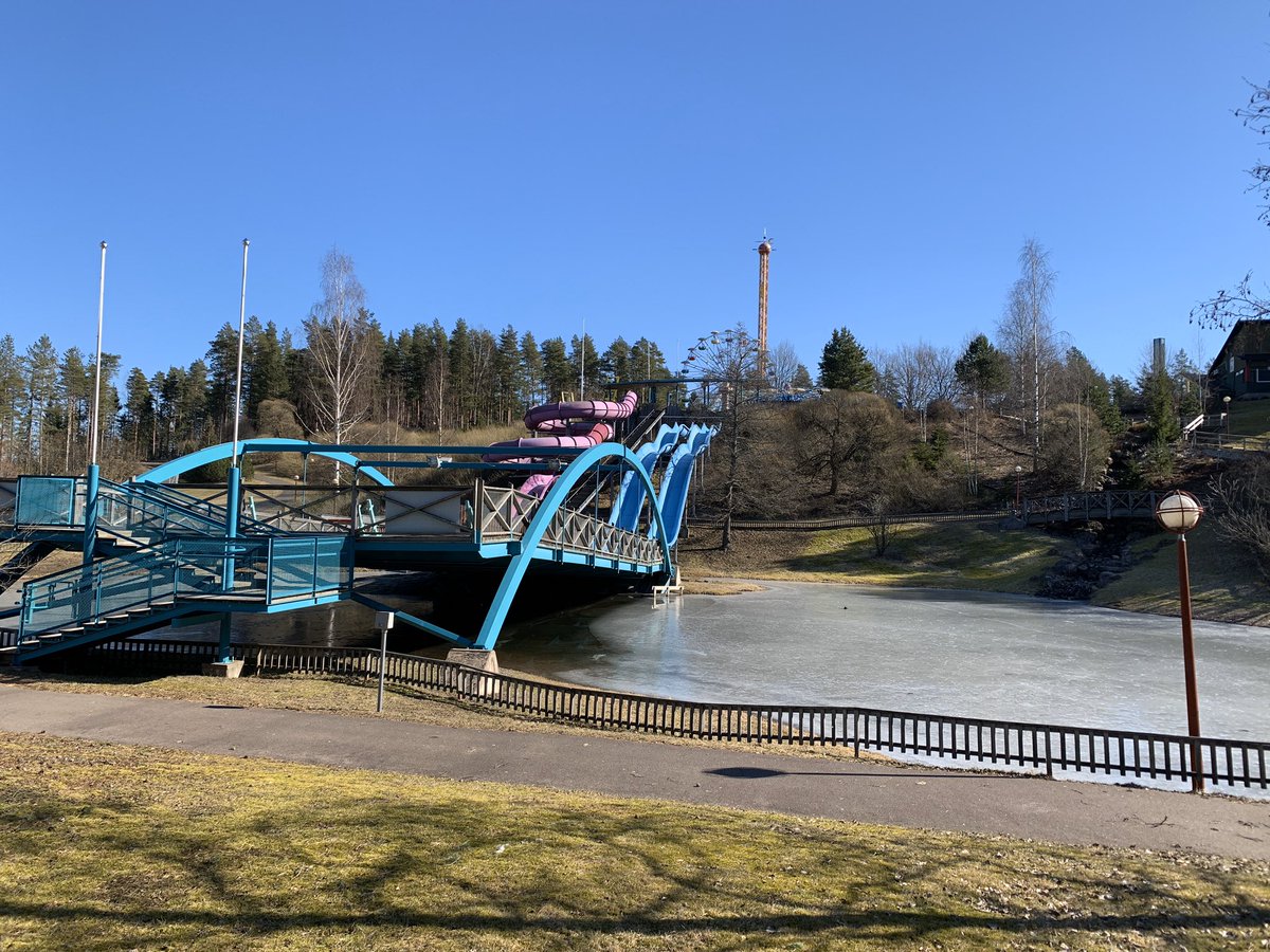 Pasi Pipatti (@pasipipatti) on Twitter photo Day 5/7 #mylifeinpictures
Rules: No people, no words. Challenge a new person each day.
I was challenged by
<a href="/antti_alanko/">Antti Alanko</a>
. I challenge
<a href="/ehalmet/">Esa Halmetoja</a> Day 5/7 #mylifeinpictures
Rules: No people, no words. Challenge a new person each day.
I was challenged by
<a href="/antti_alanko/">Antti Alanko</a>
. I challenge
<a href="/ehalmet/">Esa Halmetoja</a>