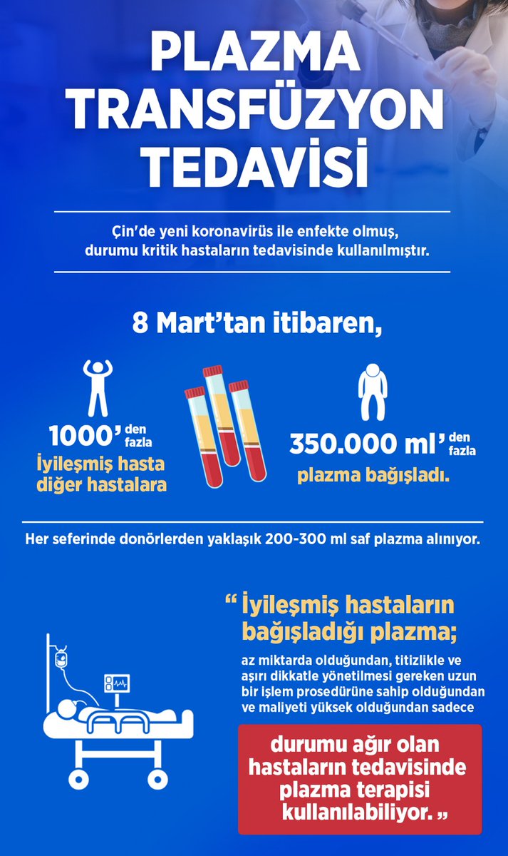 Çin Büyükelçiliği Ankara/中国驻土耳其使馆 (@chinaembturkiye) on Twitter photo 