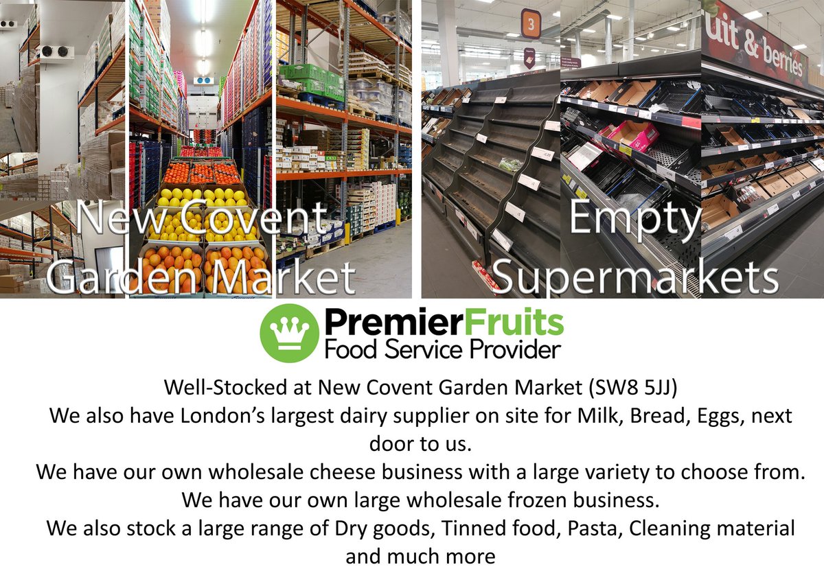 PFoodsWholesale tweet picture