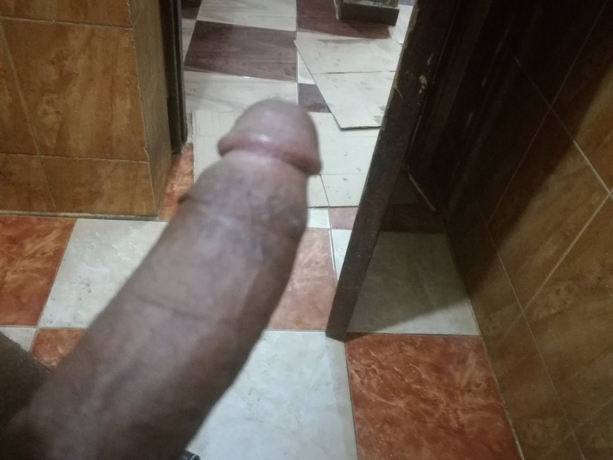 Ali04135329's tweet photo. اللي عايزو يجي خاص 
فحل سوداني بالجيزة https://t.co/5ExADisNo7