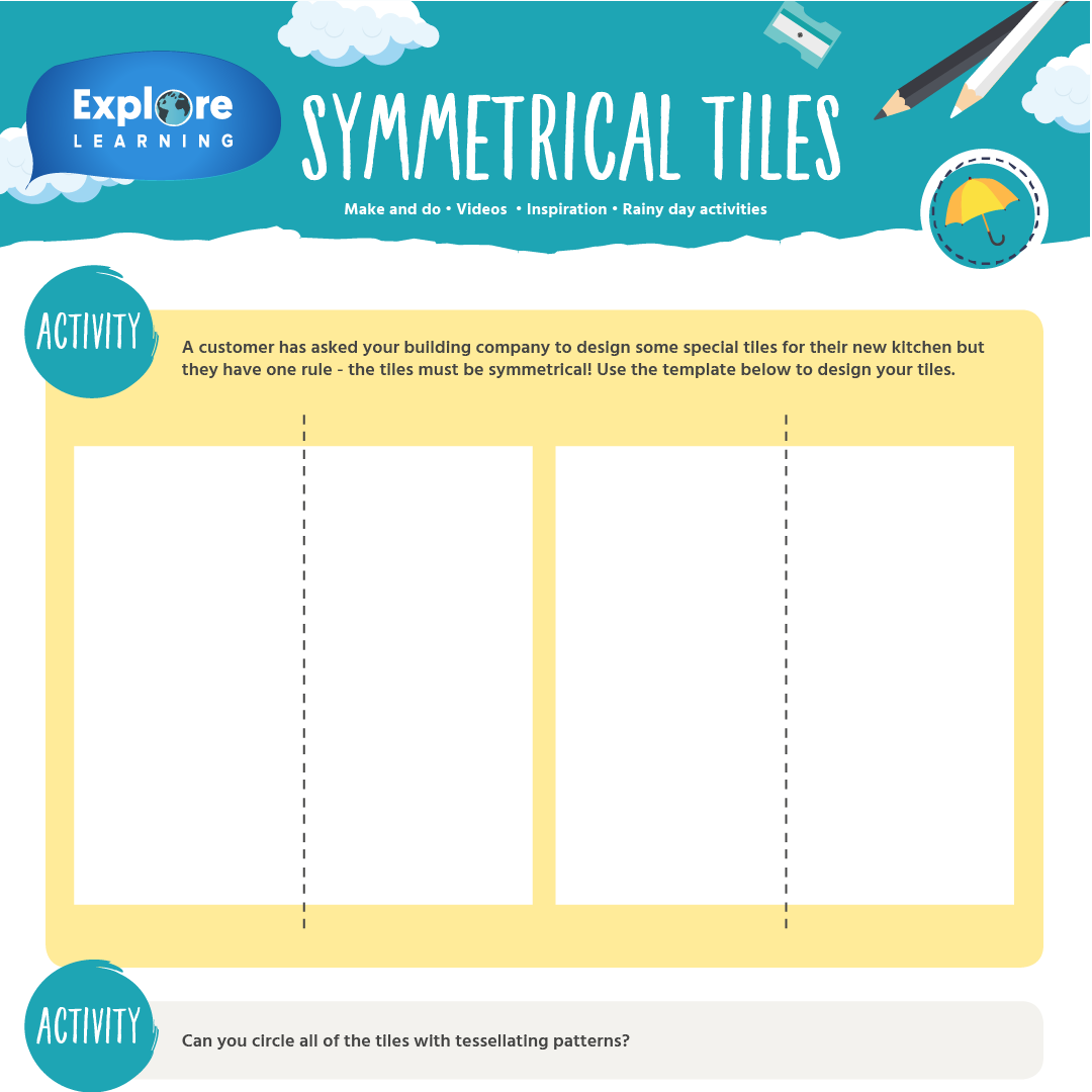 exploretutors tweet picture