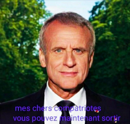 Le gag du jour (via <a href="/SylvainCourage/">Sylvain Courage</a>) #2049