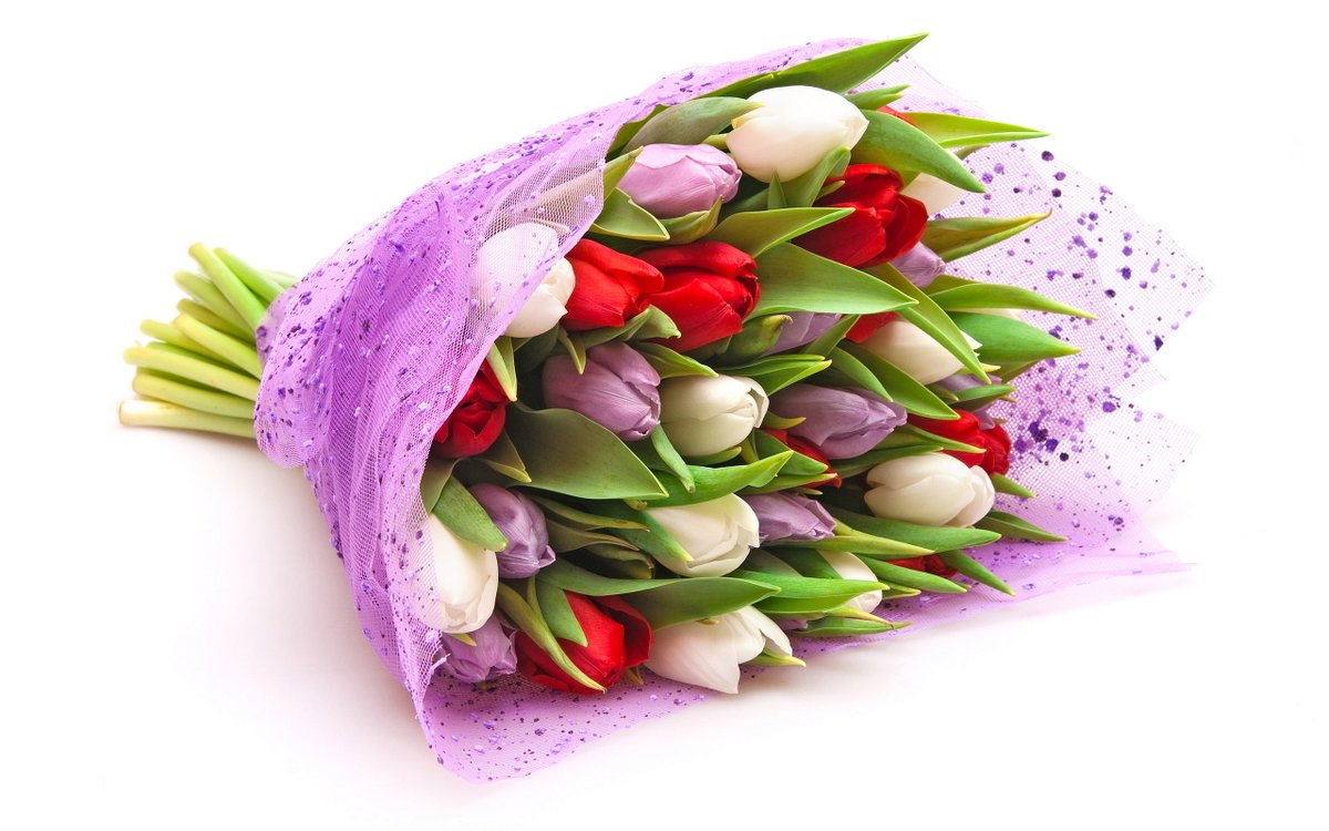 Happy Mother's day to all our 'Mum' customers!
Have a great day. Enjoy it, it's your special day.