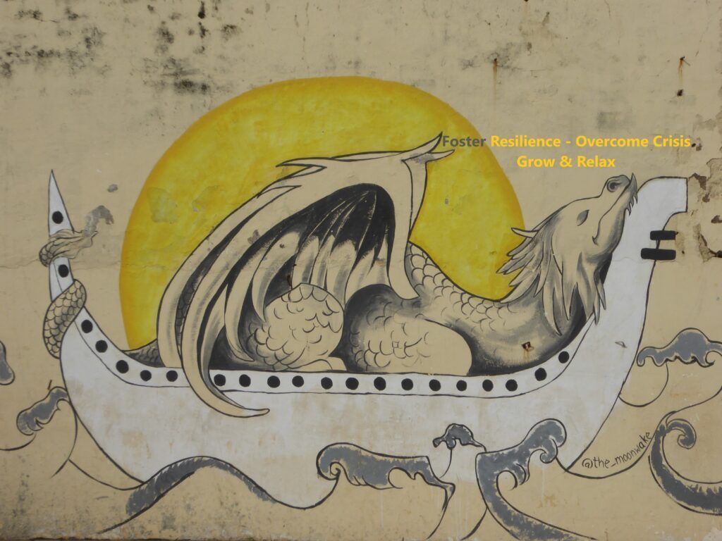 Resilienz ist Krisenkompetenz inespolzin.de/wordpress/?p=1…