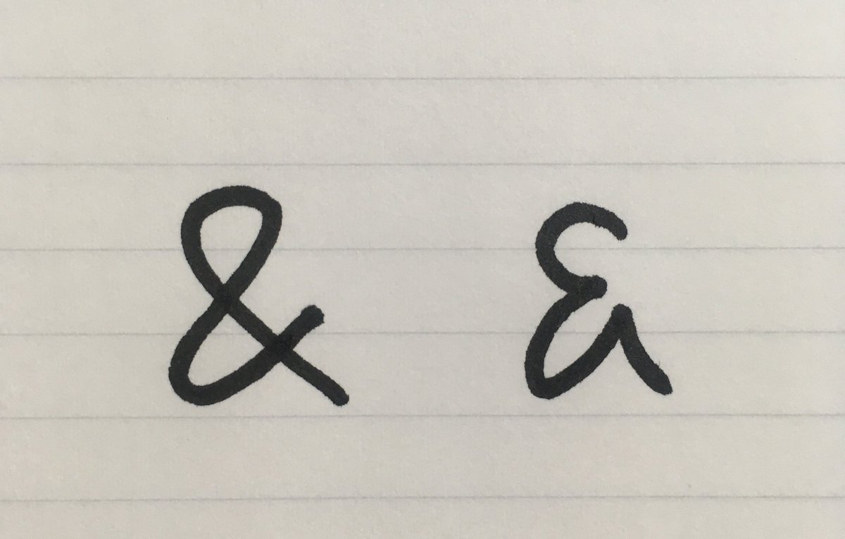 ちゅん En Twitter が書けなかったり 書き方が不安なまま書いている人って もしかして結構いたりしますか かくいう自分も不安なのだけど みんなどうやって書いているのだろう