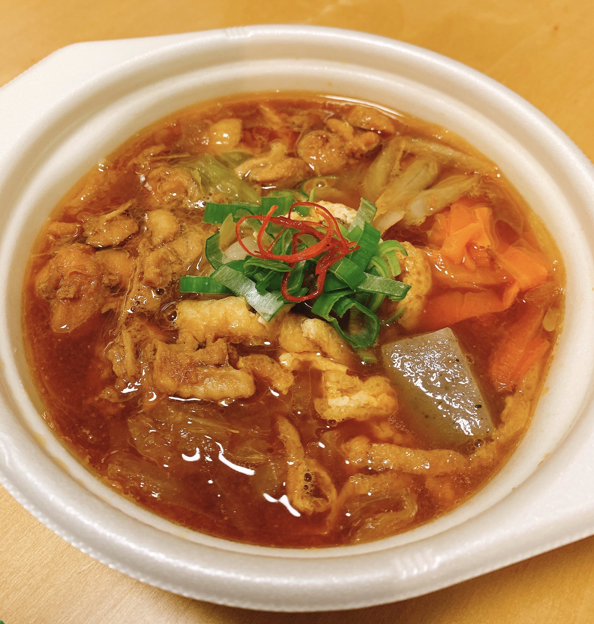 これ食っときゃええ まとめ Twitter