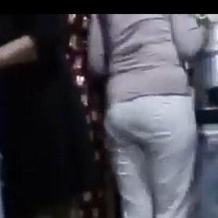 #NouvellePhotoDeProfil