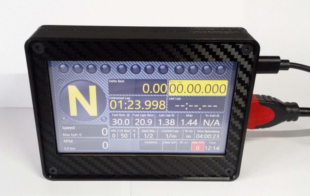 TomyRacing.com tweet media