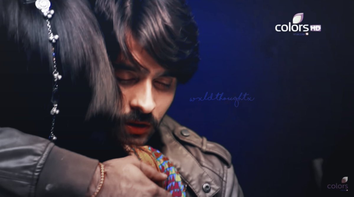 Isn't it too hot in here  #SanayaIrani  #AshishSharma  #RangRasiya