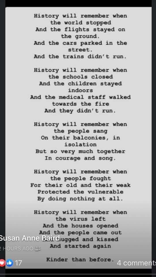 Bren Wilson tweet media