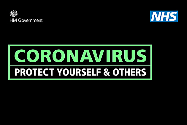 People should follow Government #coronavirus advice and #StayHomeStaySafe wherever possible

If you do venture out for fresh air, stay local &amp; make sure you are aware of social distancing measures

Keep your family &amp; pets safe. If you see anyone in trouble, call #999Coastguard