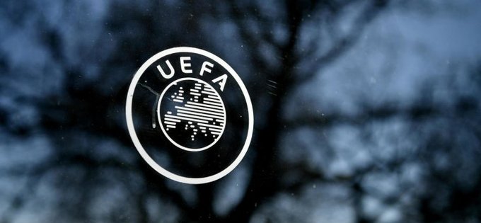 Посмотреть изображение в Твиттере