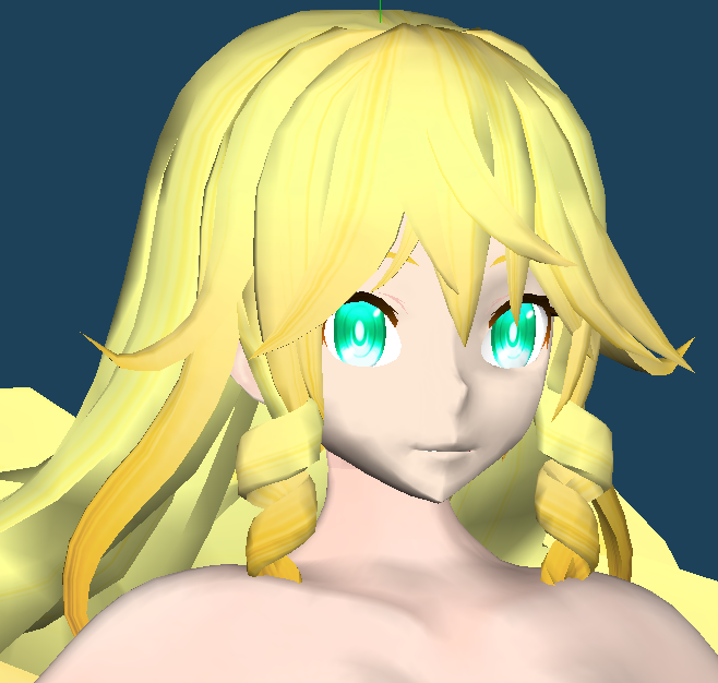 エアクロンｅｘ ｍｍｄ Acex式 人数制作中 魔弾の王と戦姫 ソフィーヤ ｋｋｋ今 土 日で制作をあれほどモデリングがさすがに出来がすごくなった