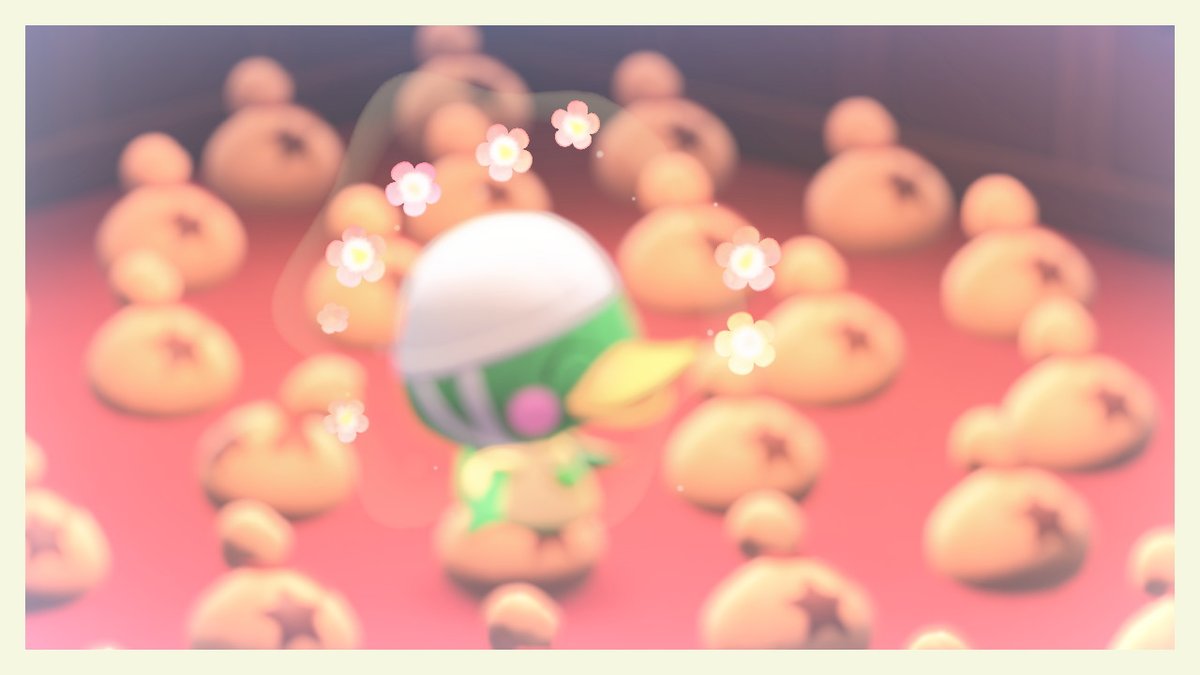 JonathanBryant_'s tweet photo. Soon... #AnimalCrossing #ACNH #NintendoSwitch #Scoot #Vinesauce https://t.co/gY4iIsrisL