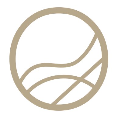 pielde_oro's tweet photo. #NuevaFotoDePerfil https://t.co/RCiMyZr3a7