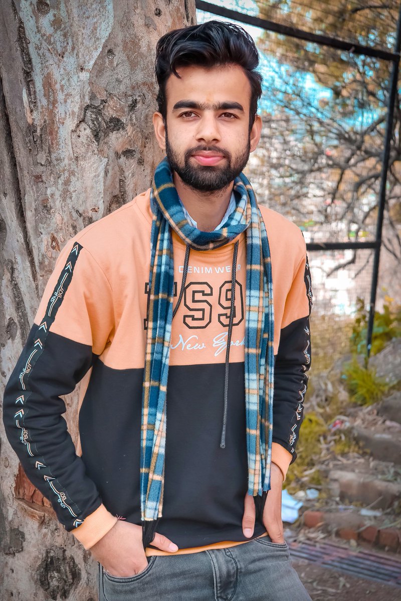Omkar_3766's tweet photo. #omkarsharma #solan #solancollege #degreecollegesolan #omkarsharmasolan #omkarsharmabilaspur #saibrahmna #himachalpradesh #omkarsharmahimachalpradesh https://t.co/9jH2IjgVDm
