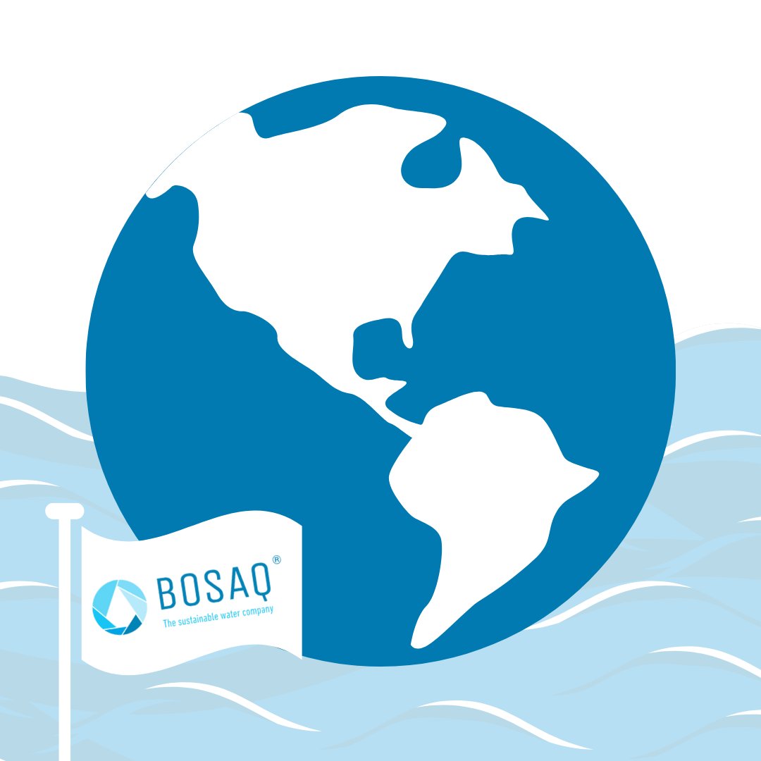 🌎With hard symptoms to spot and high infectious rate COVID-19 has a grip on the world. Personal hygiene has proven to be a challenge and water and soap are the solution.⁠
⁠
We are doing our part in contributing to a world with sustainable water sources.🌎⁠#WorldWaterDay