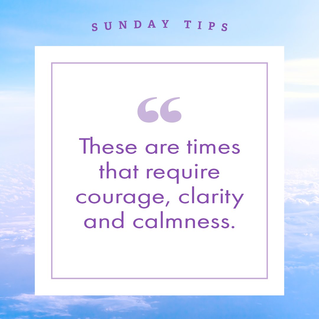 SLakeHospital's tweet photo. Choose to release the negative thoughts and make space for positive thinking and healing. ⁣
⁣
#SundayTip #OrlandoHealth #ChooseOrlandoHealth #postitivethinking https://t.co/Wjh6fdSm0v