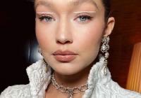 10 Ide Makeup dengan Eyeliner Putih yang Sedang Digandrungi helloworld-ntjsvrx6uq-an.a.run.app/aHR0cCUzQSUyRi…