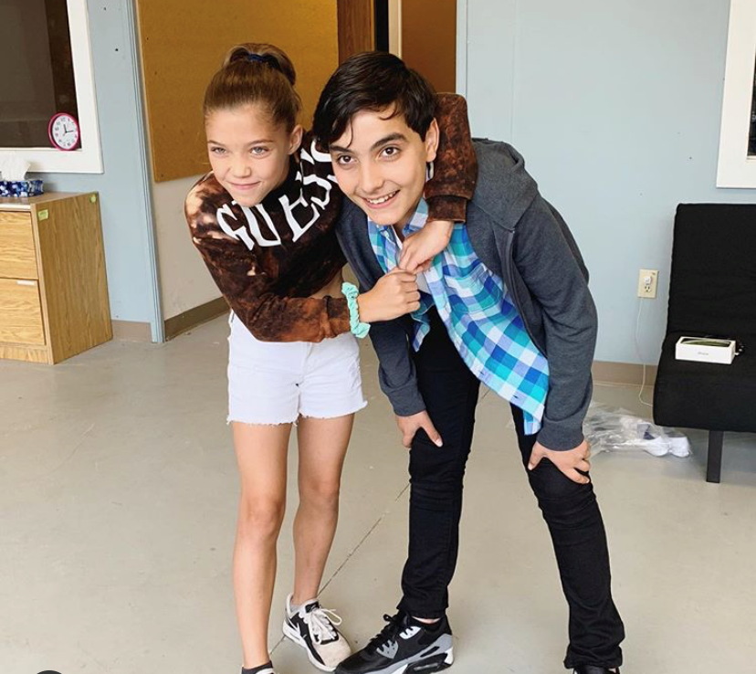 socialmedia@amiagency.ca tweet media