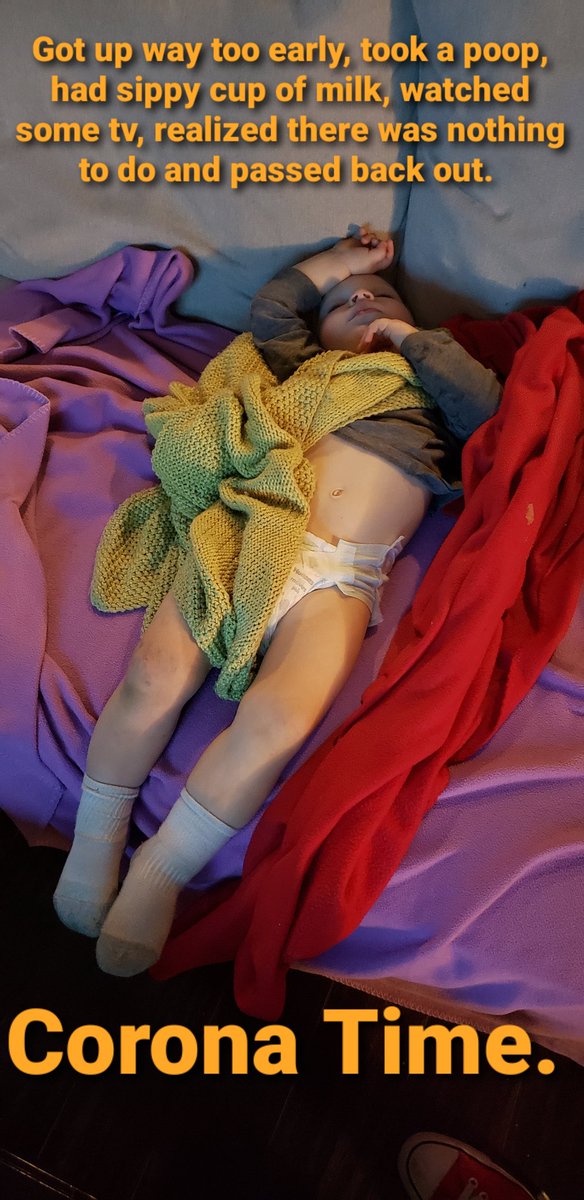 Bryan James tweet media