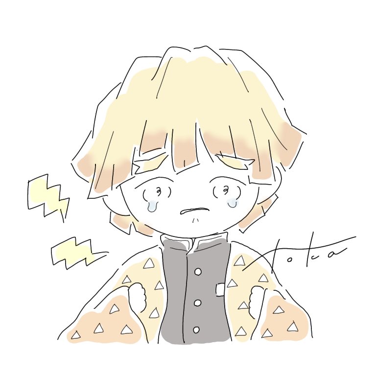 トーカ 1o Ka Twitter