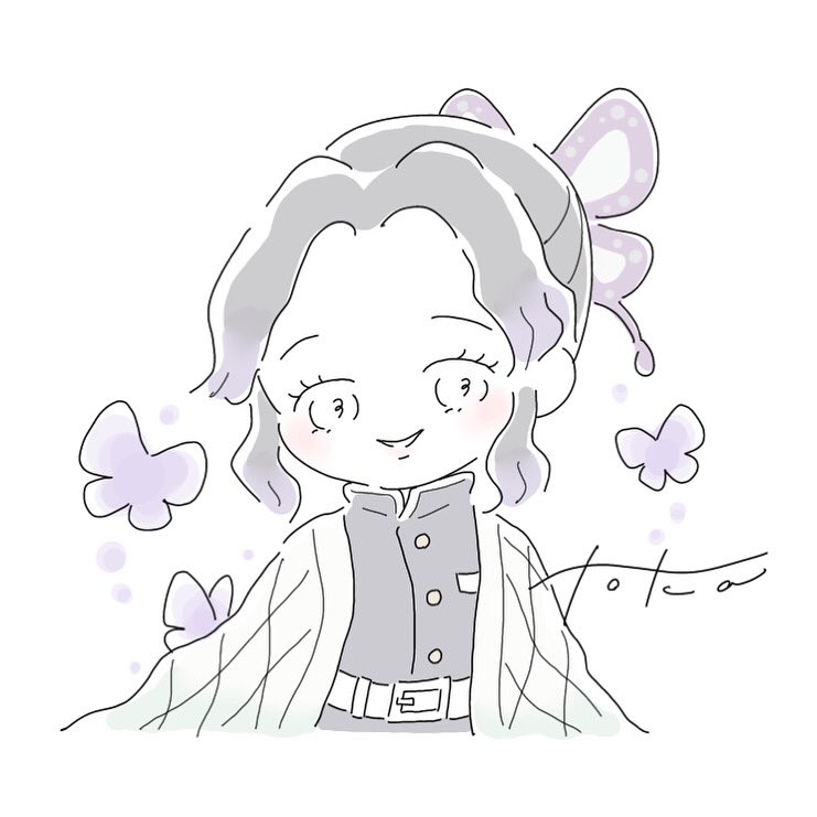 トーカ 1o Ka Twitter