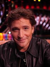 Happy birthday Thank you for the beautiful music! 