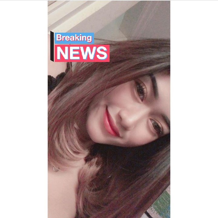 Anggi57332570's tweet photo. READY YA IDLINE:maudyvia
#vcscolmek #vcsyuk #vcsbugil #vcsberbayar #vcsreal #VCS #vcsjilbab #vcsgratis #vcsbugill #vcscrot #vcssangek #vcswhatsapp #vcstrusted #vcsindonesia #vcssange #vcsavail #availvcs #REALVCS #RealAccount #readyVCS #Openvcsreal #openvcsline #openmember #crot https://t.co/k2yOCaWUtR