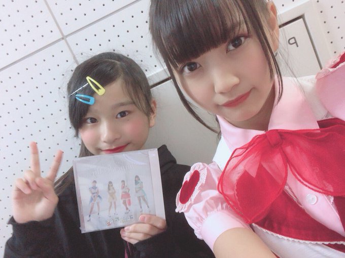 Twitterのコスプレ画像40