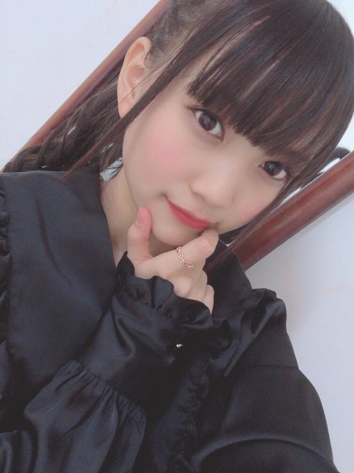 Twitterのコスプレ画像38