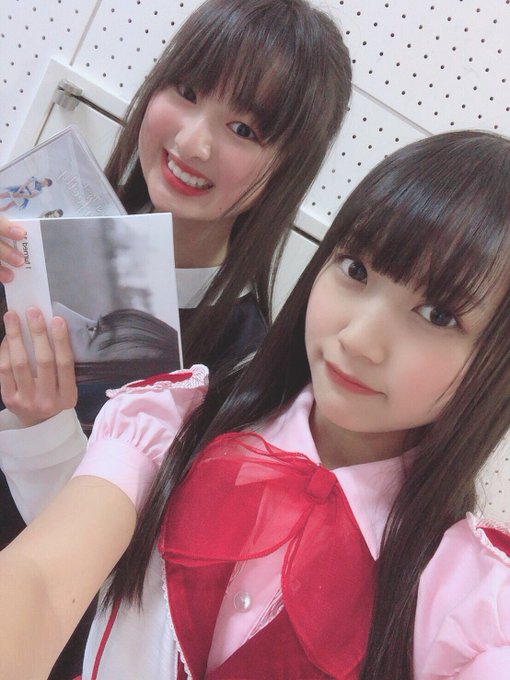 Twitterのコスプレ画像39