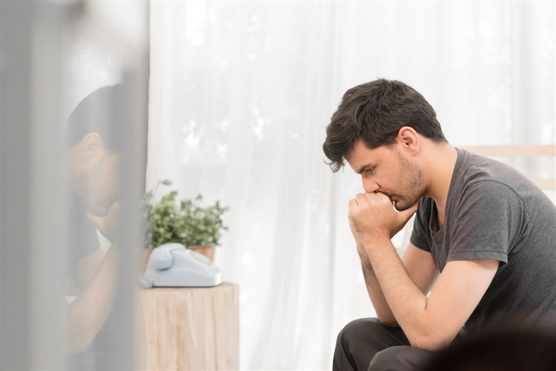 أم سالم tweet media