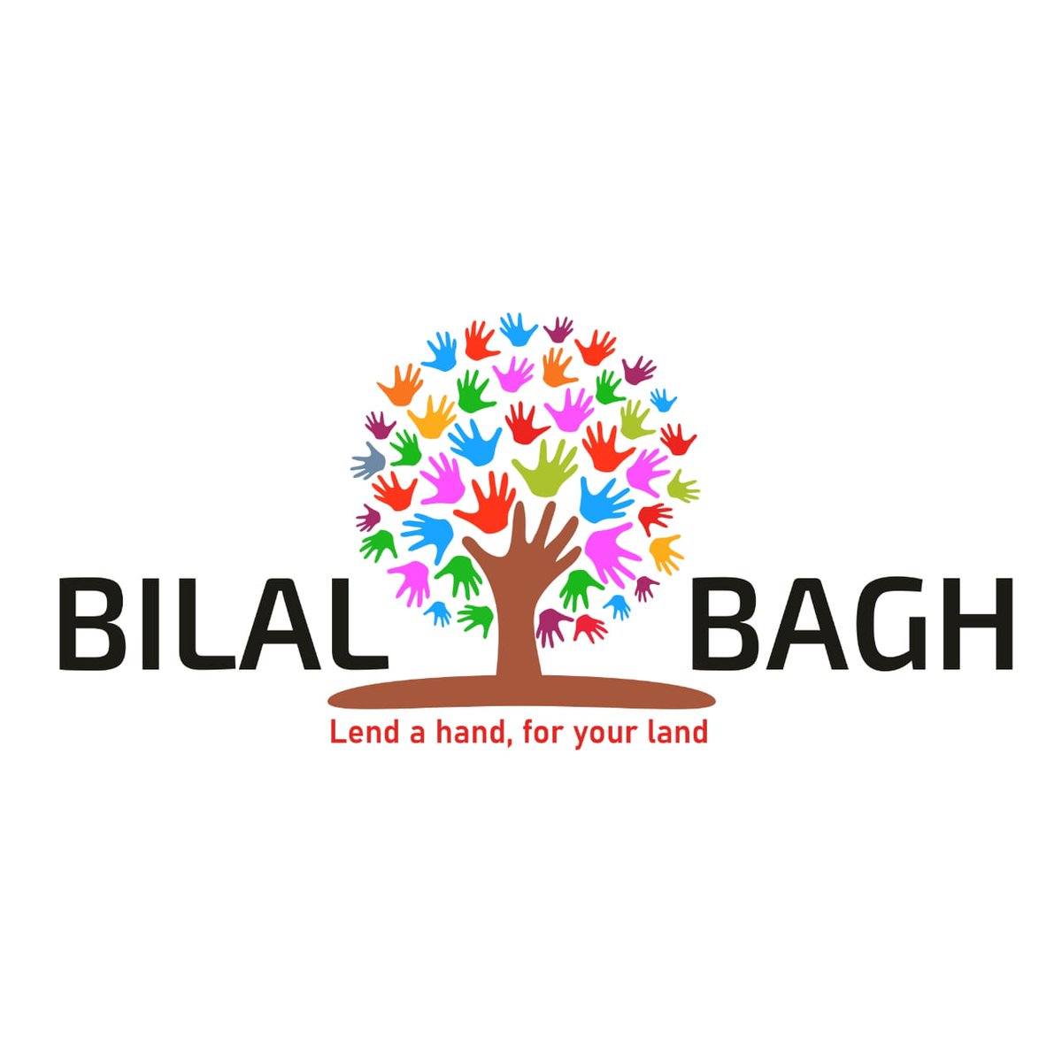 bengalurubagh's tweet photo. Bilal Bagh gets it's Digital Identity. https://t.co/ESewlNjEZF