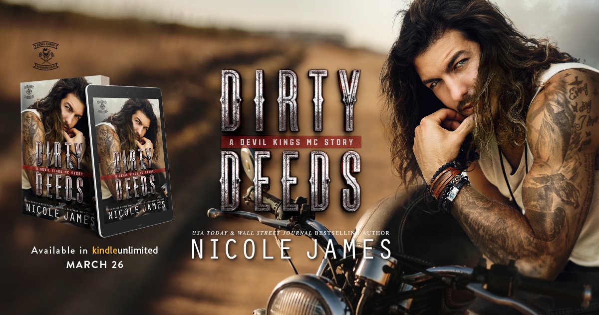 Pre-order now! US: amazon.com/dp/B085H8PTRT