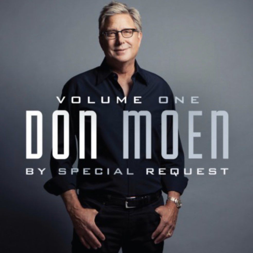 DJK3YZ_'s tweet photo. CREATIVE VISUALIZATION
Album - By Special Request Vol. 1
Track - God Will Make a Way
Artist - @donmoen
-
-
-
-
-
#donmoen #GodWillMakeAWay #HappySunday #KeepTheFaith #FaithOverFear #FaithInHumanityRestored #faithintrinity #COVID19outbreak https://t.co/7BBJ5xfBvs