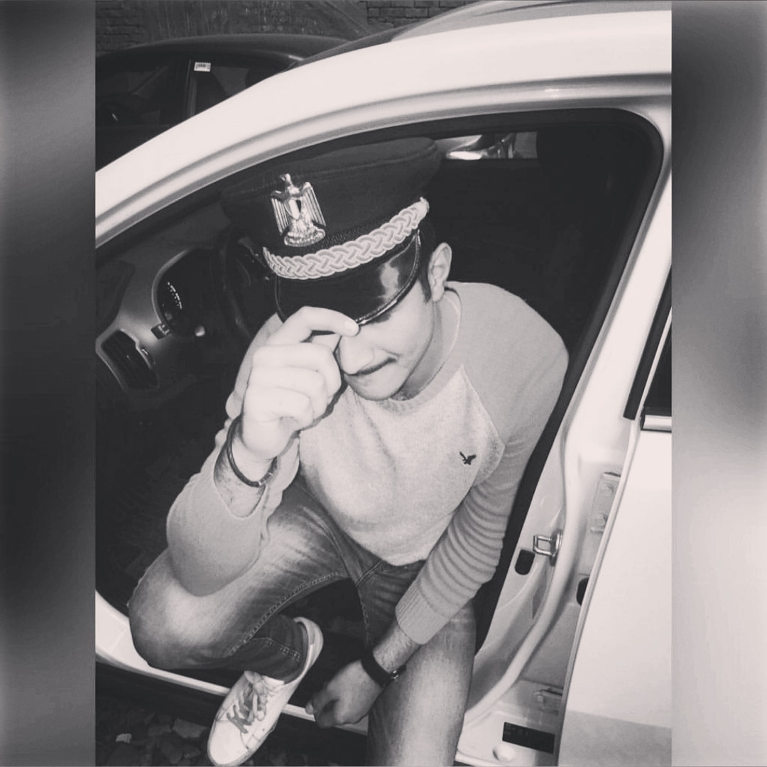Elfeteky1's tweet photo. #صورة_ملف_شخصي_جديدة https://t.co/XQm9KCjK9f