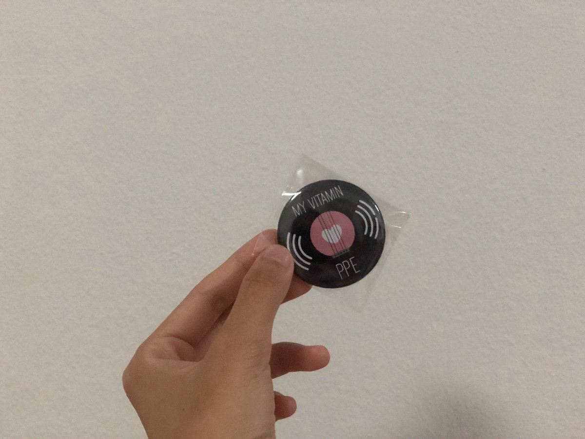 24Percenttt's tweet photo. Thanks for all Gift 🎁
#KDPPE
#Gift2PERTH
#PerthTanapon
#19thPERTHDay
#PERTHsDay19th
#PerthDayFromUs
#HappyPerthDay19th https://t.co/dZoxAcyjOK