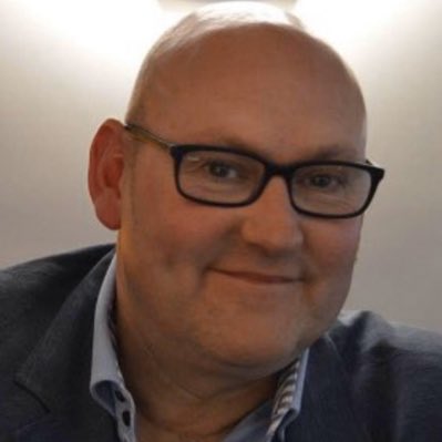 Antony Scott tweet media